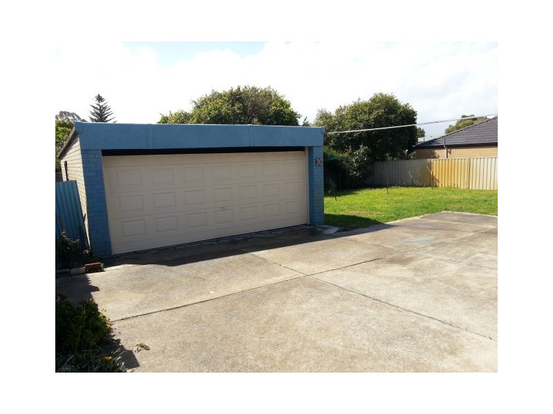 280 High Road, Riverton WA 6148