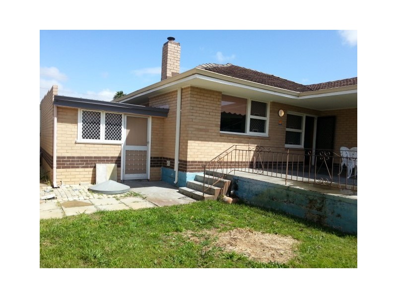 280 High Road, Riverton WA 6148