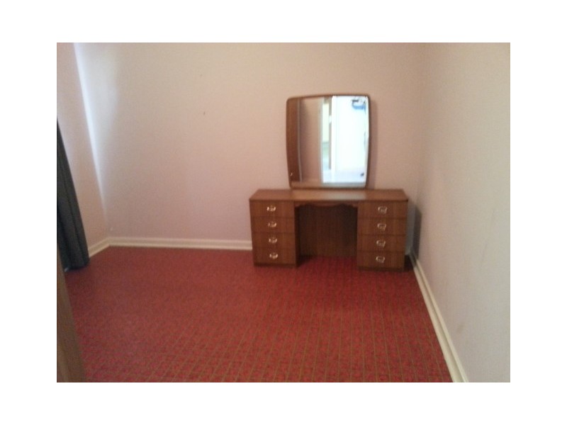 280 High Road, Riverton WA 6148