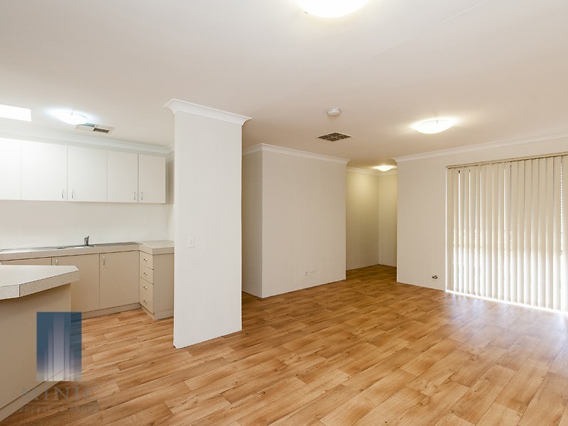 Unit 1, 1 Dewey Street, Shelley WA 6148