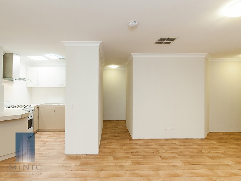 Unit 1, 1 Dewey Street, Shelley WA 6148