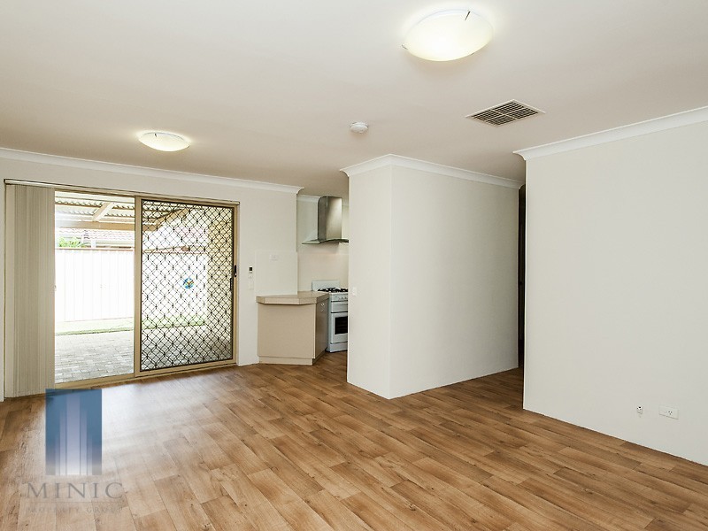 Unit 1, 1 Dewey Street, Shelley WA 6148