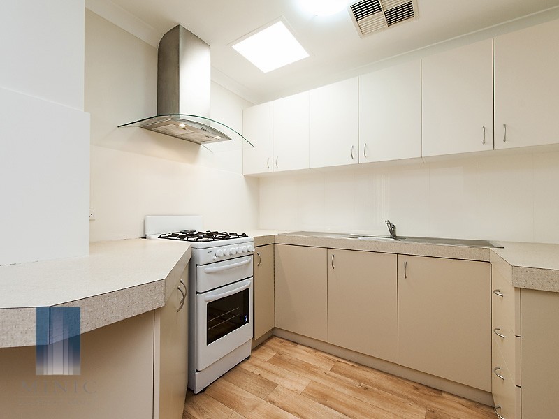 Unit 1, 1 Dewey Street, Shelley WA 6148