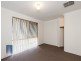 Unit 1, 1 Dewey Street, Shelley WA 6148