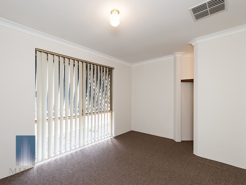 Unit 1, 1 Dewey Street, Shelley WA 6148