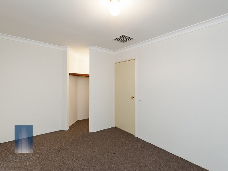 Unit 1, 1 Dewey Street, Shelley WA 6148