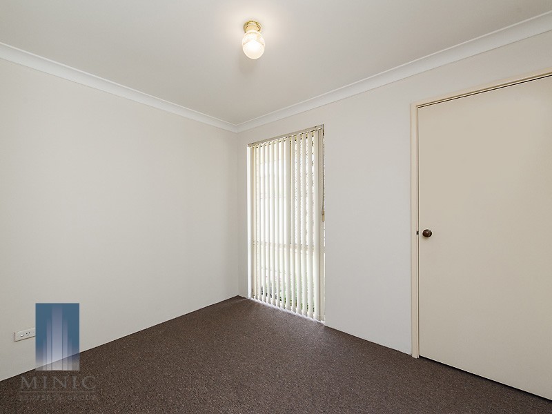 Unit 1, 1 Dewey Street, Shelley WA 6148