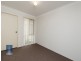 Unit 1, 1 Dewey Street, Shelley WA 6148