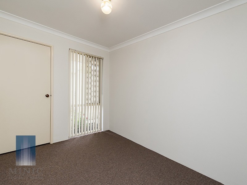 Unit 1, 1 Dewey Street, Shelley WA 6148