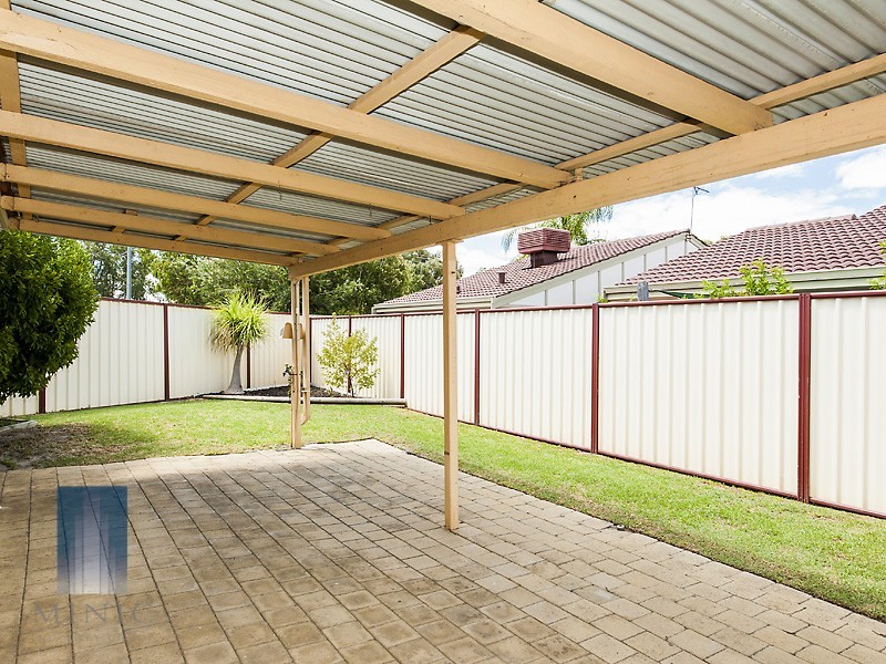 Unit 1, 1 Dewey Street, Shelley WA 6148