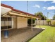 Unit 1, 1 Dewey Street, Shelley WA 6148