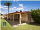 Unit 1, 1 Dewey Street, Shelley WA 6148