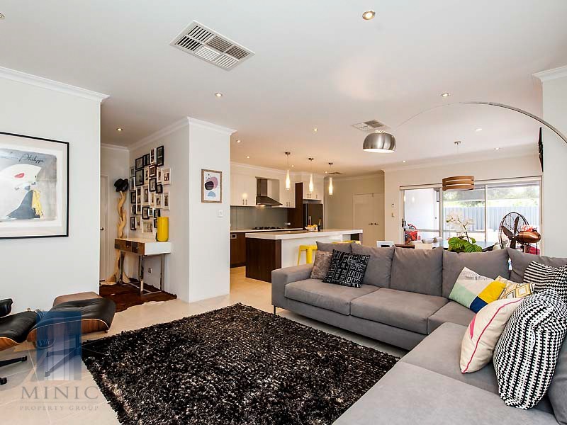 5A Brindley Street, Wilson WA 6107