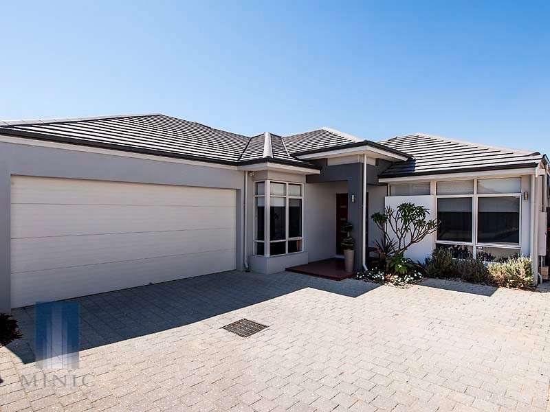 5A Brindley Street, Wilson WA 6107