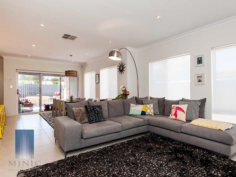 5A Brindley Street, Wilson WA 6107