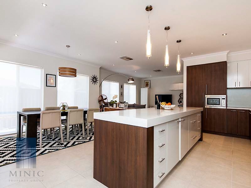 5A Brindley Street, Wilson WA 6107