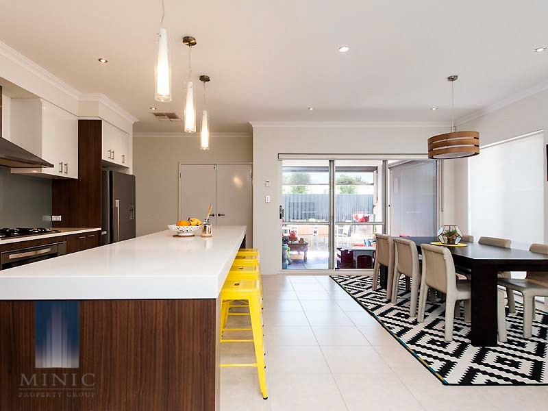 5A Brindley Street, Wilson WA 6107