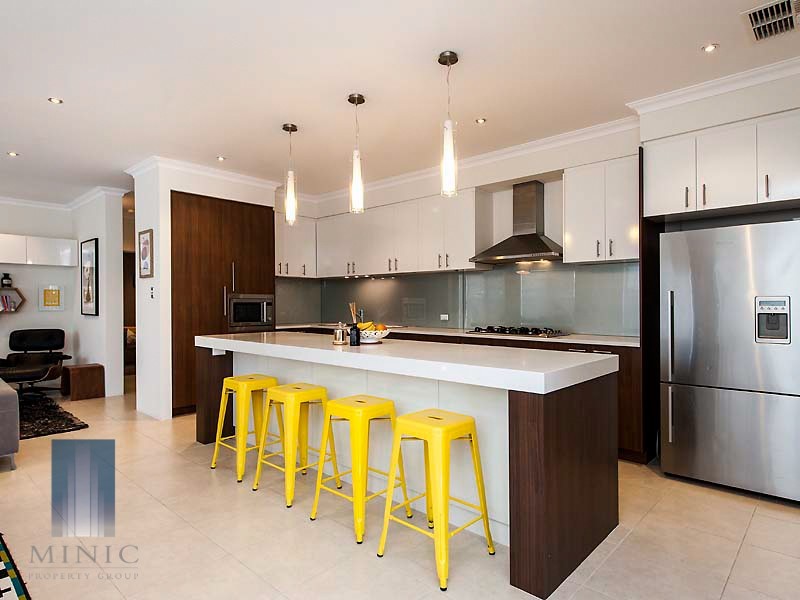 5A Brindley Street, Wilson WA 6107