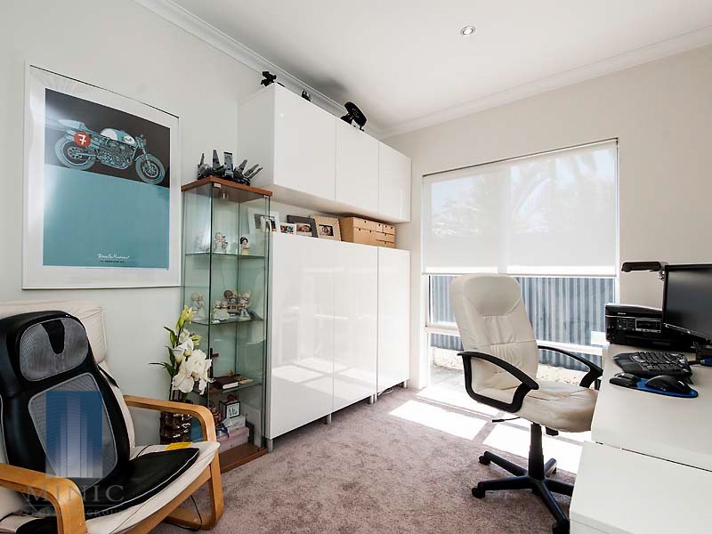 5A Brindley Street, Wilson WA 6107