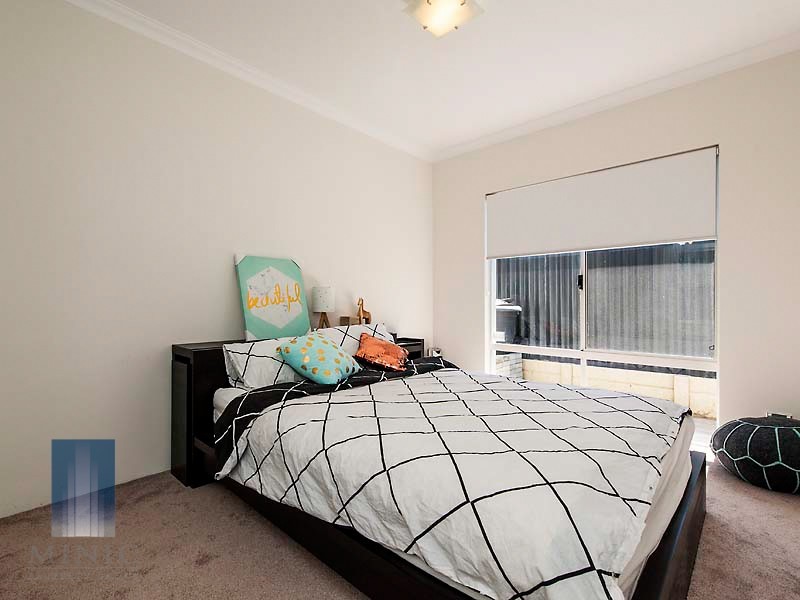 5A Brindley Street, Wilson WA 6107