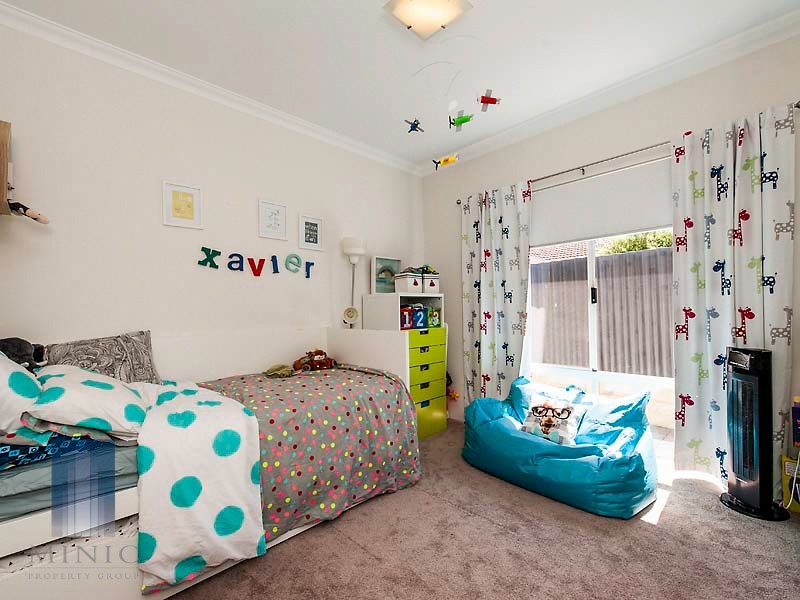 5A Brindley Street, Wilson WA 6107