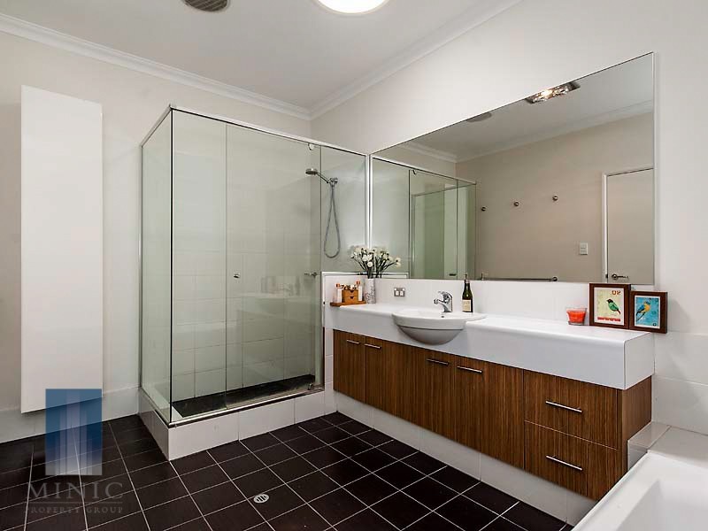 5A Brindley Street, Wilson WA 6107