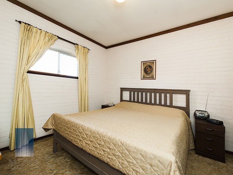 5 Eureka Road, Wilson WA 6107