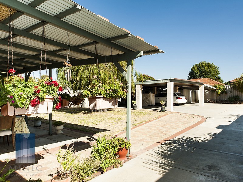 5 Eureka Road, Wilson WA 6107