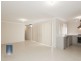 5/33 Evelyn Street, Gosnells WA 6110
