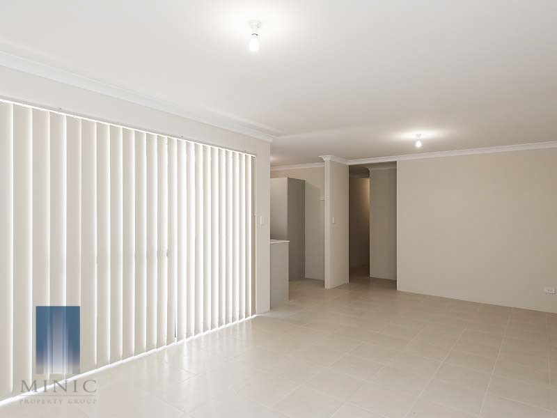 5/33 Evelyn Street, Gosnells WA 6110