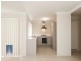 5/33 Evelyn Street, Gosnells WA 6110
