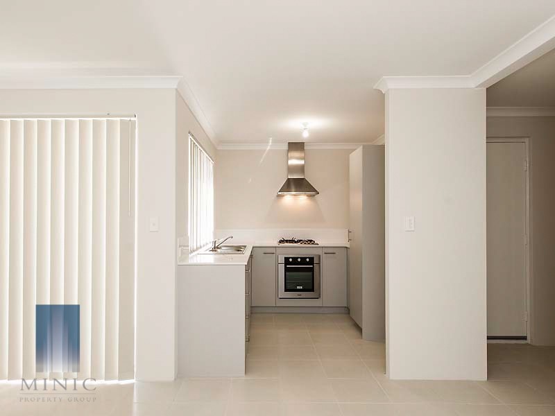 5/33 Evelyn Street, Gosnells WA 6110