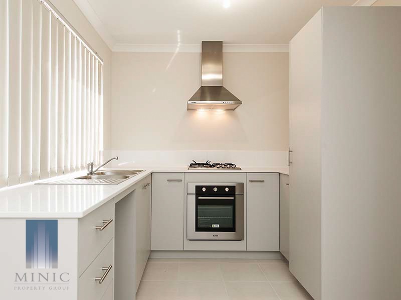 5/33 Evelyn Street, Gosnells WA 6110