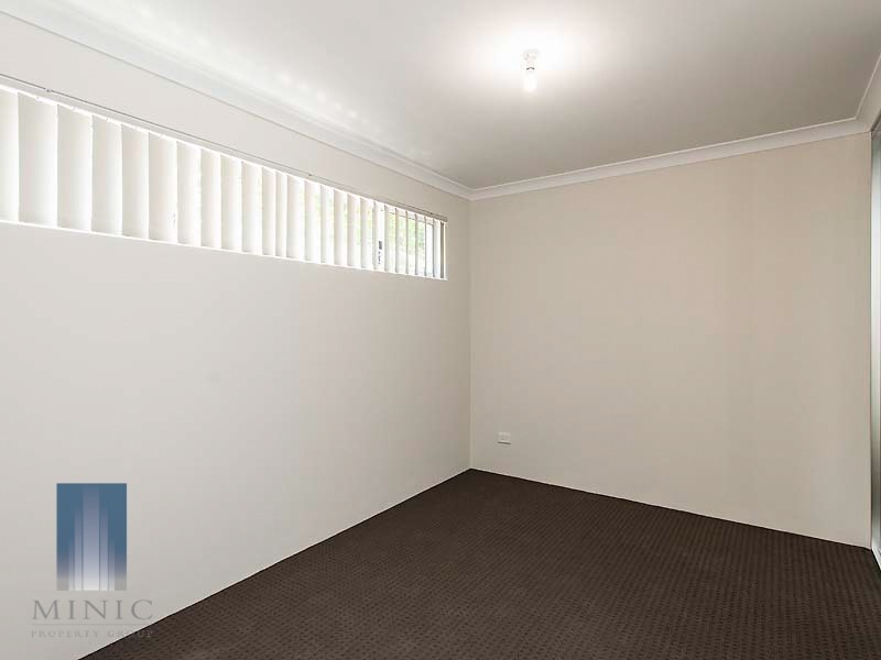 5/33 Evelyn Street, Gosnells WA 6110