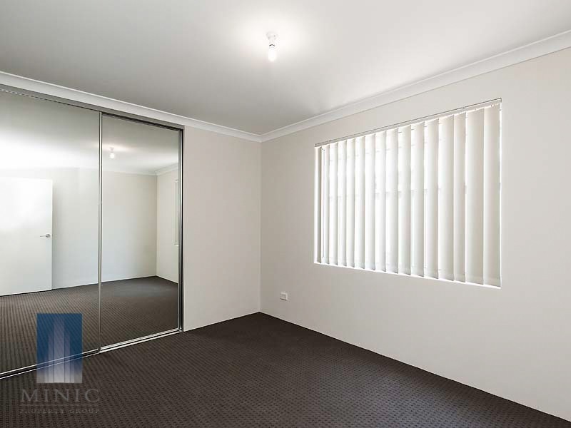 5/33 Evelyn Street, Gosnells WA 6110