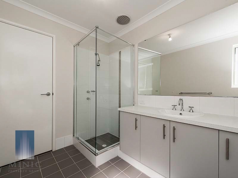 5/33 Evelyn Street, Gosnells WA 6110