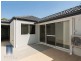 5/33 Evelyn Street, Gosnells WA 6110