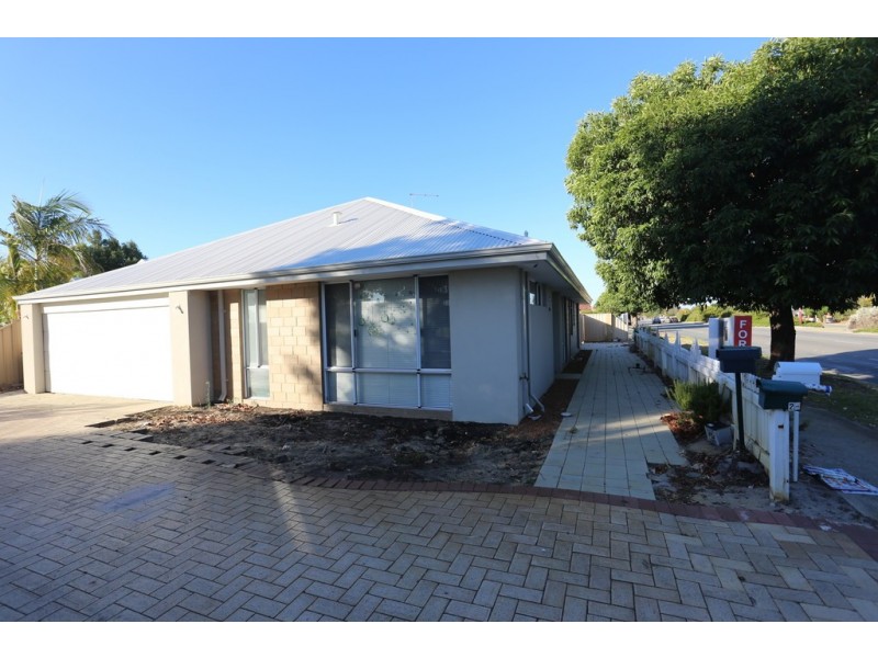 1/87 Leach Hwy, Wilson WA 6107