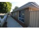 1/87 Leach Hwy, Wilson WA 6107
