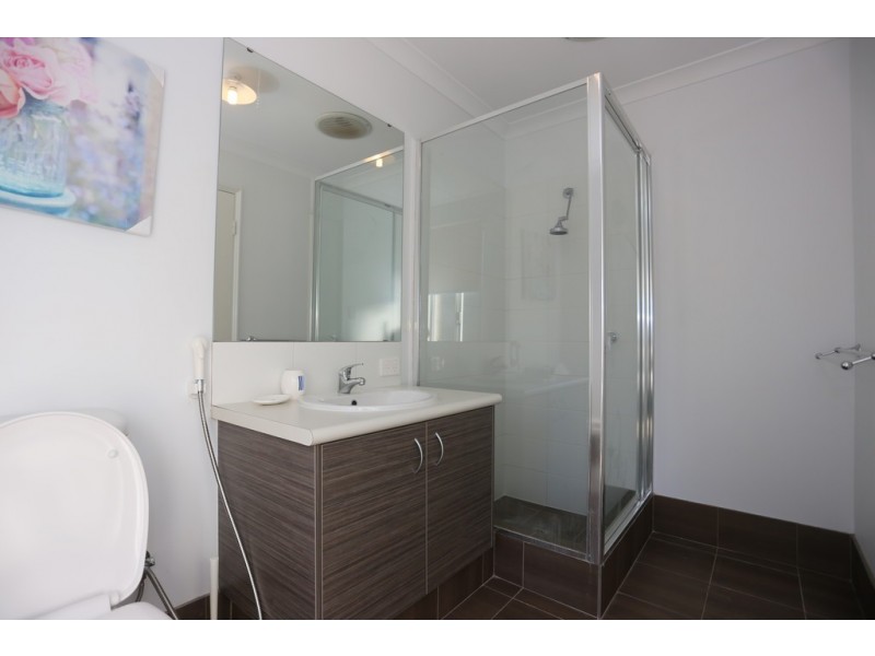 1/87 Leach Hwy, Wilson WA 6107