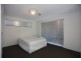 1/87 Leach Hwy, Wilson WA 6107