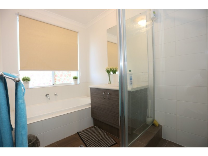 1/87 Leach Hwy, Wilson WA 6107