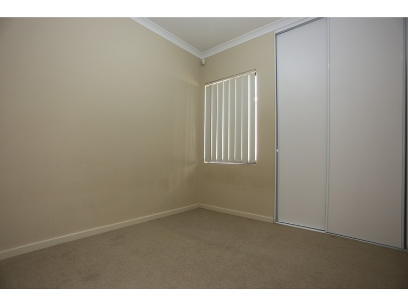 2/134 Shepperton Road, Victoria Park WA 6100