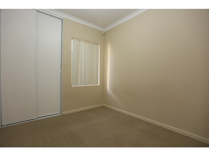 2/134 Shepperton Road, Victoria Park WA 6100