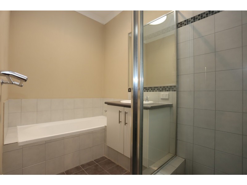 2/134 Shepperton Road, Victoria Park WA 6100