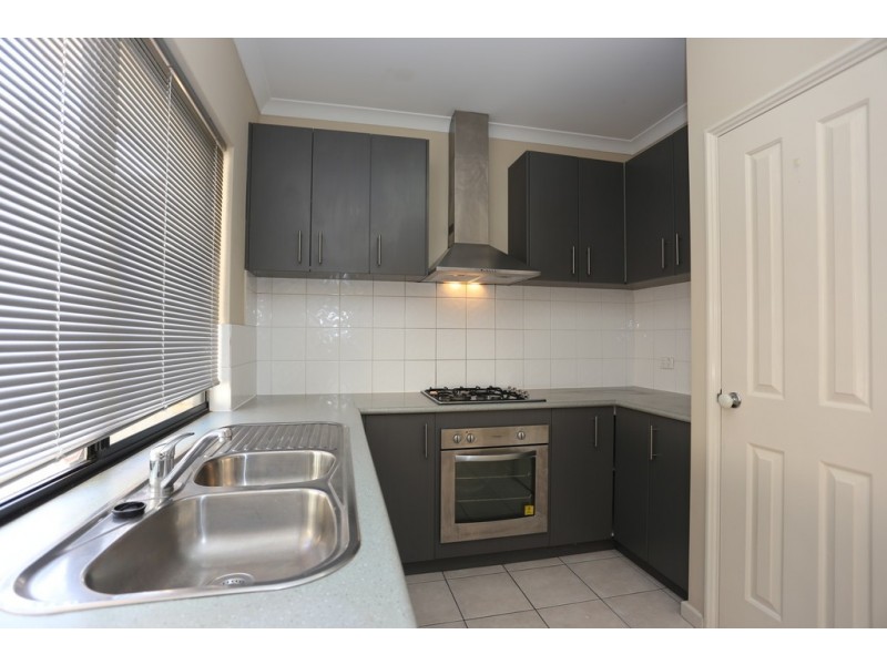 2/134 Shepperton Road, Victoria Park WA 6100