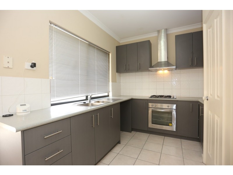 2/134 Shepperton Road, Victoria Park WA 6100