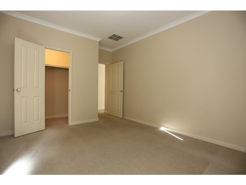 2/134 Shepperton Road, Victoria Park WA 6100