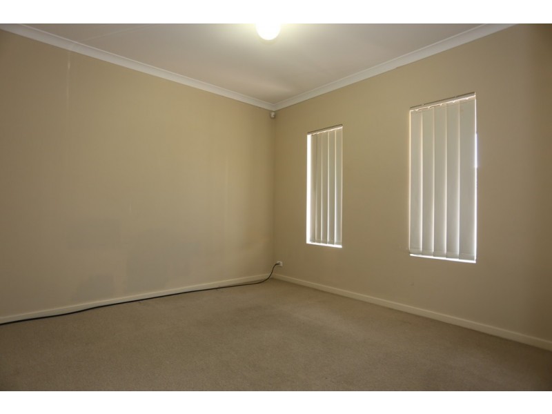 2/134 Shepperton Road, Victoria Park WA 6100