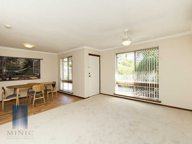 4/87 Barbican Street East, Shelley WA 6148